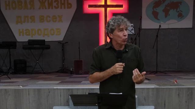 2025.08_Учение о благодати Ч. 4.mp4