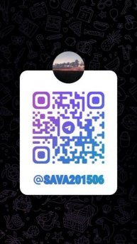 подписывайтесь на канал