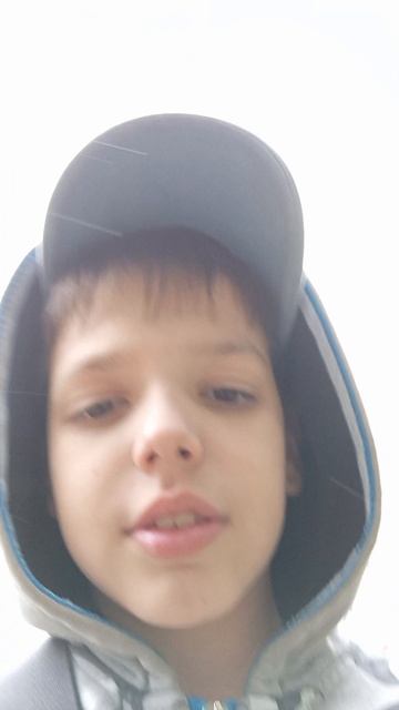 ищем значок нашего любимого блогера-2 часть.