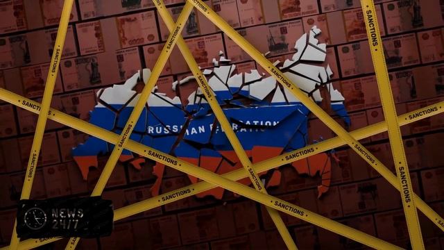 Правительство РФ выделит свыше 60 млрд рублей на специализированную медпомощь