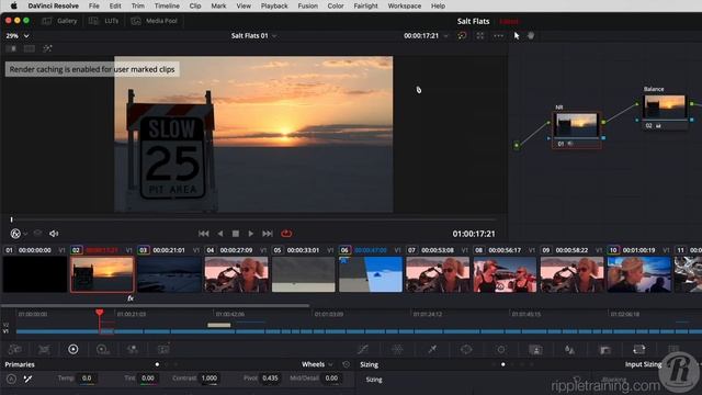 L49_Using_Render_Cache