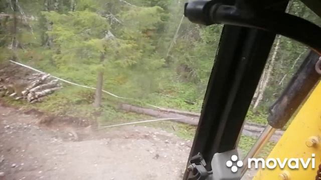 MovaviClips_Video_20250817-005511.mp4