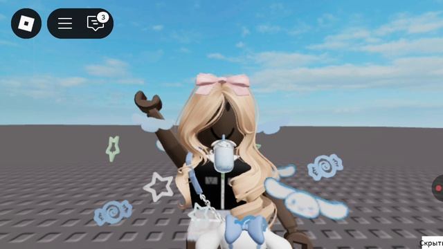 XRecorder_20250808_02.mp4