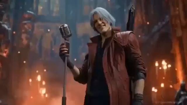 Небо утреннего стяг ✊ Ильич живее всех живых!прочтение песни по новому