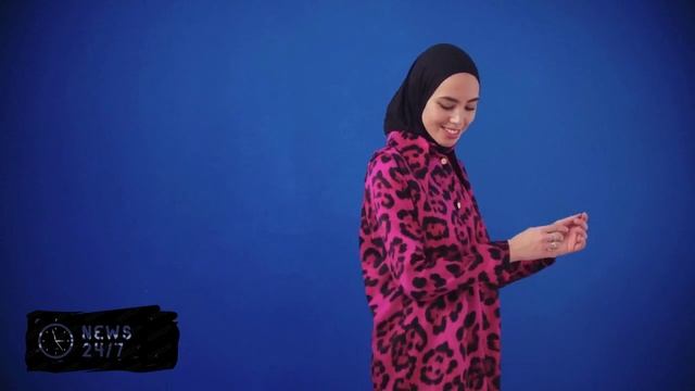 Более 3 тыс. человек поучаствовали в шествии ко Дню физкультурника на ВДНХ