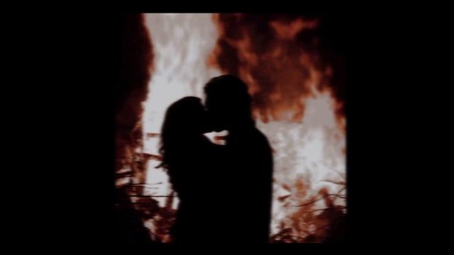 EDIT AUDIO _ full version