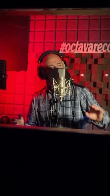 "Судьба русской женщины" авторская песня