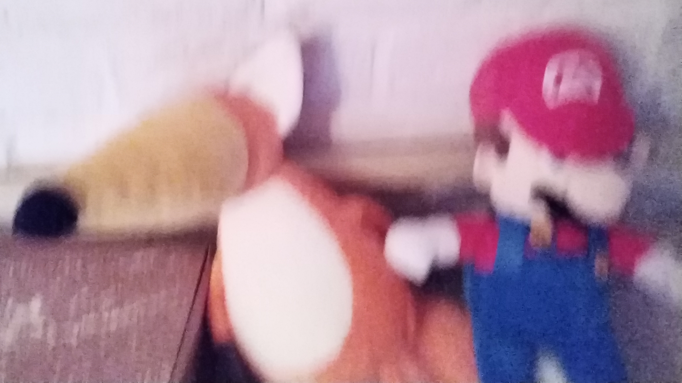 мои друзья сума сошли