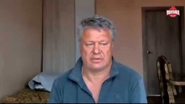 ТАКТАРОВ: Чимаев, ноги Хабиба, Махачев, Петр Ян - Умар / "ПОСЛЕ ТАКИХ БОЕВ UFC СМОТРЕТЬ НЕ ХОЧЕТСЯ!"