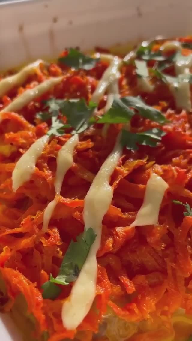 Бюджетный и вкусный рецепт горбуши ☺️