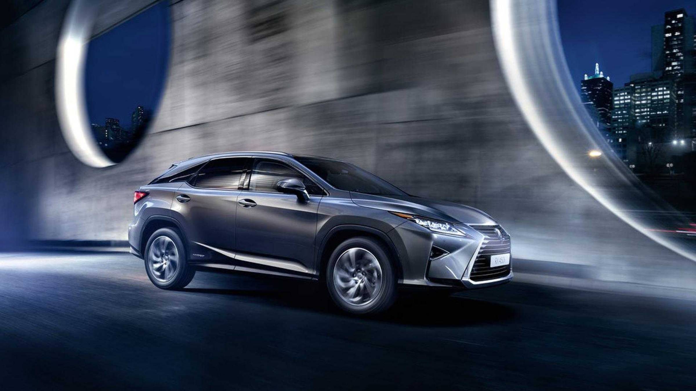 niteboi & Naughty Boy - u. (La La La)