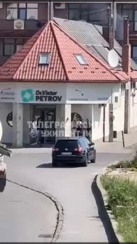 ‼️Добровольная мобилизация на Закарпатье в Мукачево !!!