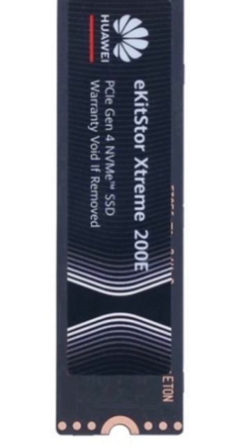 ССД диски Хуавей 🤔 #ссд #хуавей #диски #huawei #nvme #ssd