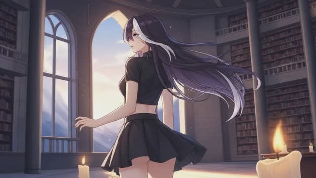 Тишина. What Makes Russian POP Music So Addictive?