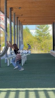 🌞 Лето, побудь еще с нами 🤗 #лето2025_укаждогосвое