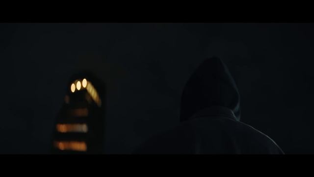 Рай и ад — Русский Трейлер #2 (Субтитры, 2025) Дензел Вашингтон