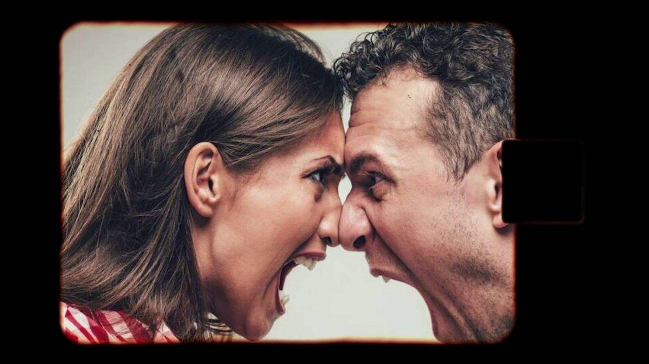 КРАСНОЯРКА ОРГАНИЗОВАЛА ПОХИЩЕНИЕ БРАТА РАДИ КВАРТИРЫ