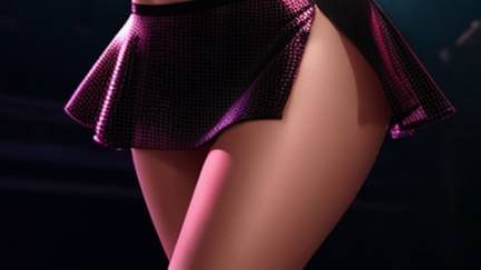 ТОП дискотека. Самые крутые хиты в машину. Эти песни ищут все современное диско хиты слушать онлайн