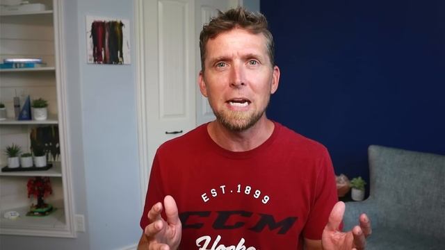 Stop Copying the Customer Table in Every Service