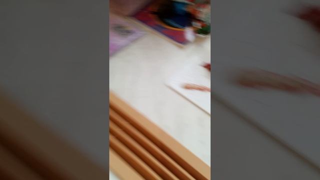 24 ЧАСА УБОРКИ ЧТО?!