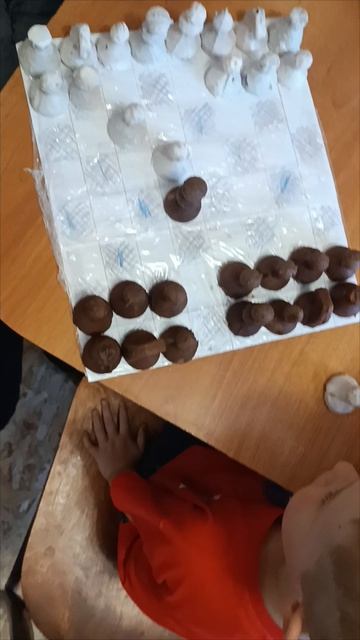 Битва!!! Смотреть до конца!!! 👍💯