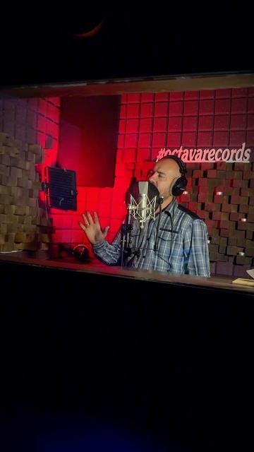 "Судьба русской женщины" Владимир Гребеник