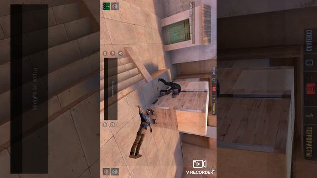 105938-720x1100.mp4