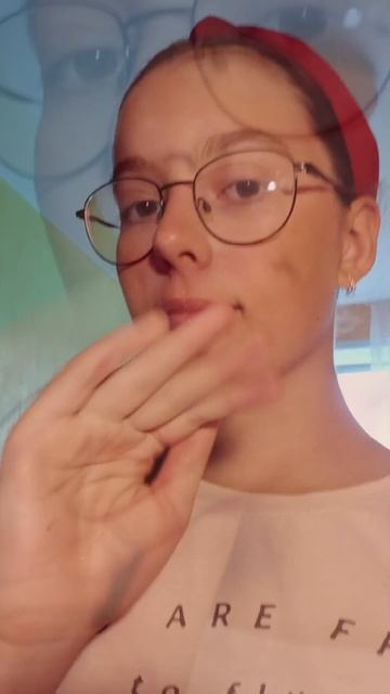 Переход 3 #shorts