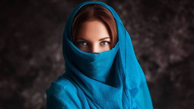 Туркменская ССР.