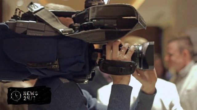 Трамп об урегулировании конфликта на Украине: Зеленский должен проявить гибкость