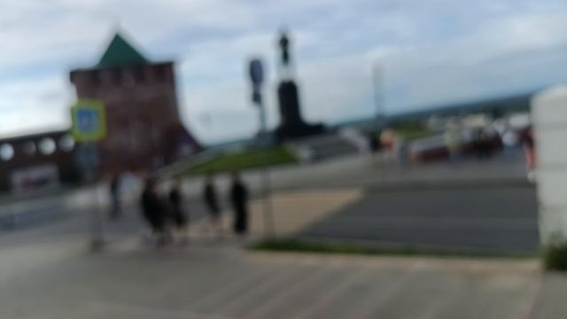 VID_20250810_164428