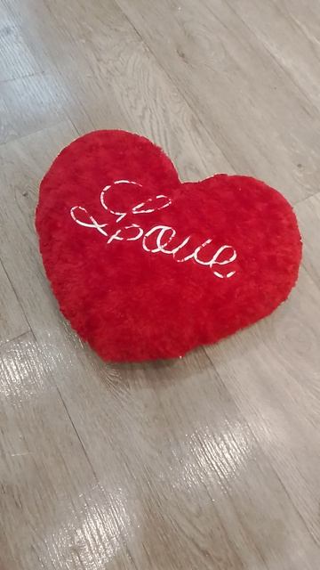 приучение йоркширского терьера сидеть в варьере👍