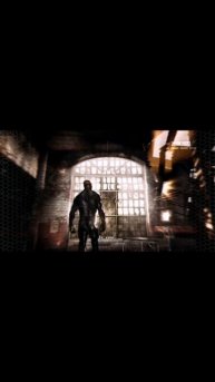 🎞️Crysis 2. Второй шанс. #12