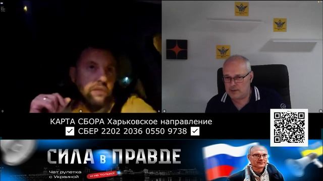 ЧУДЕСА РАСЧУДЕСНЫЕ...