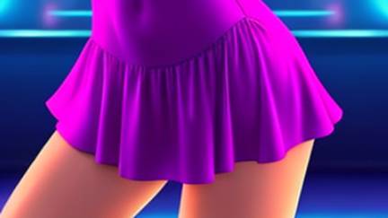 ТОП дискотека. Самые крутые хиты в машину. Эти песни ищут все современное диско хиты слушать онлайн