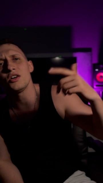 Трек на всех площадках #русскийрэп #музыка #russianrap #rap #music #рэп #лирика #рэплирика #бывшая