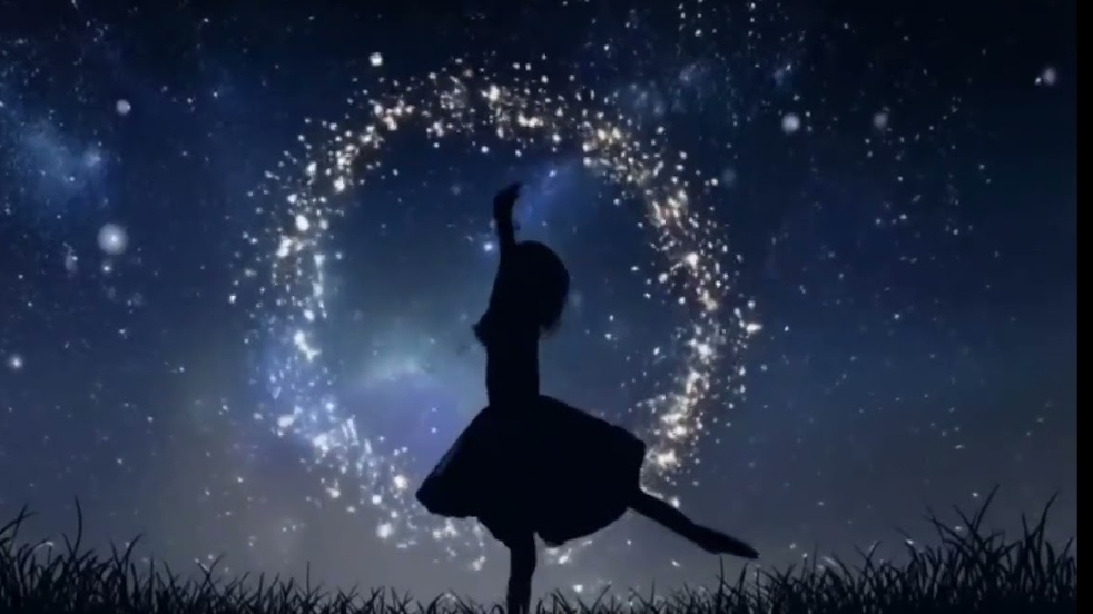 ❤️️Мантра для привлечения любви и женского счастья, для усиления женской энергии и сексуальности! 🌹