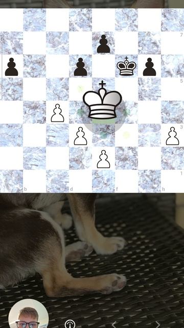 Лайфхак для с ложных позиций с малым количеством времени