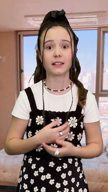 Дарья Зеленина | Вымой пол