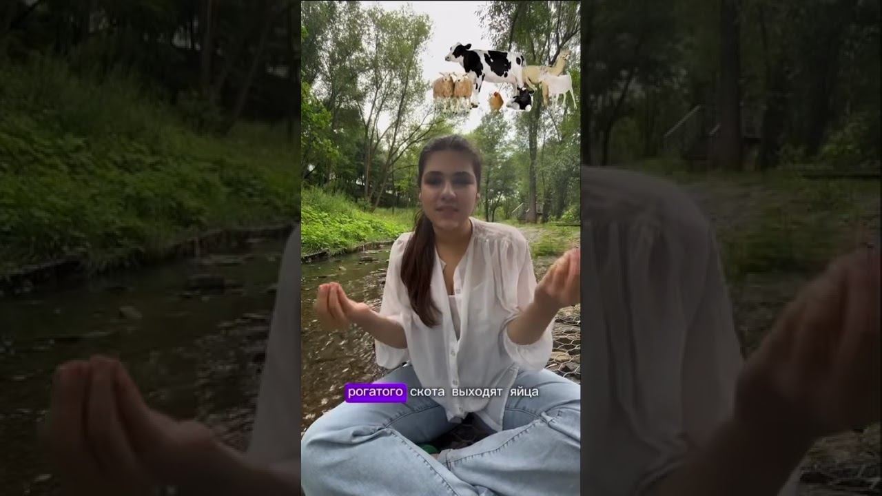 Переходи в наш тг-канал и забирай полезные материалы @kate_bioum