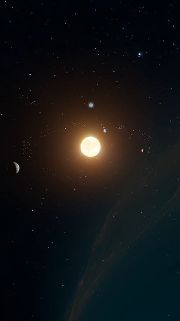 В. В. Леонченко. Зарождение астрономии #астрономия #астрология #джйотиш #леонченко