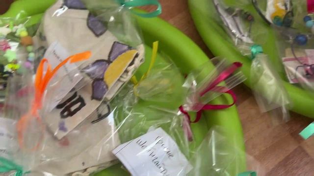 День Острова.