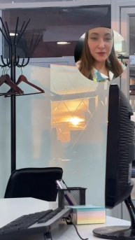 Чудеса природы #природа #красота #томск #shorts