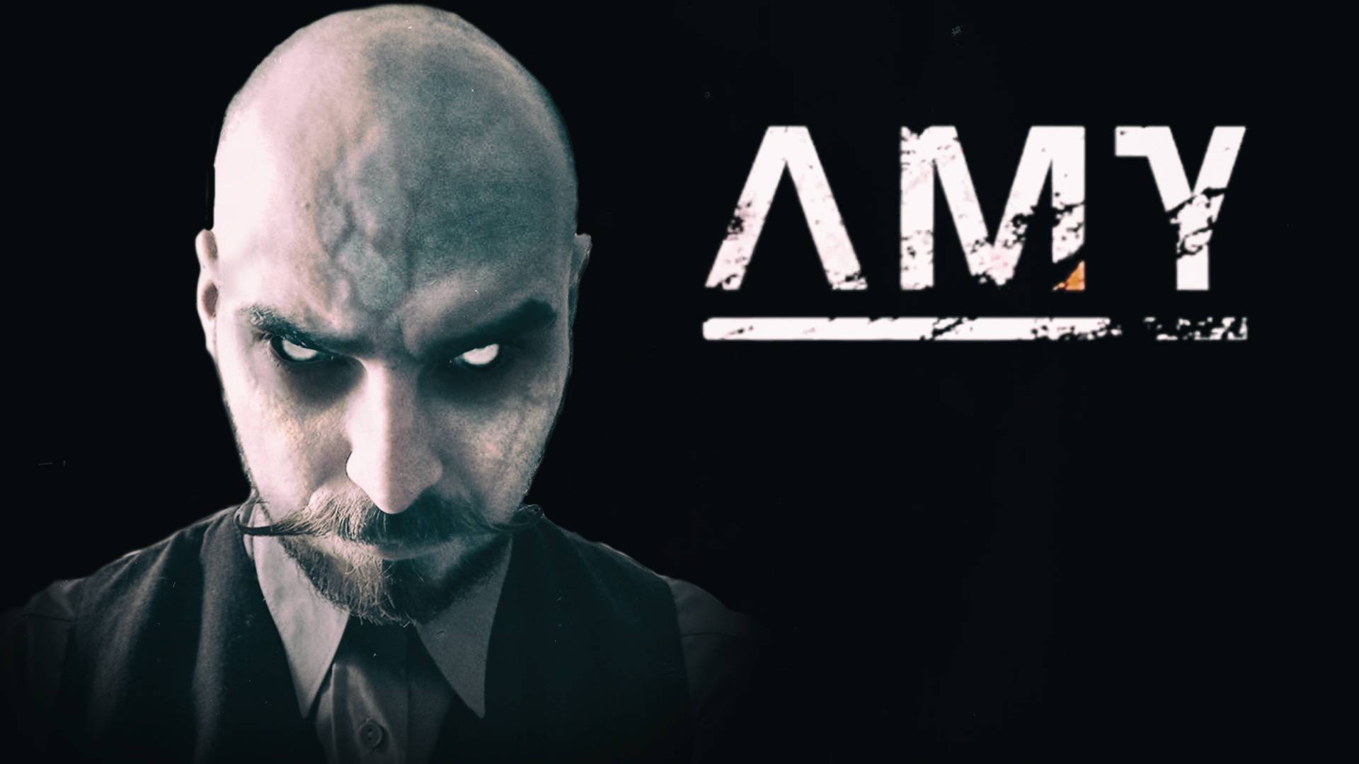 Ужасы седьмого поколения консолей - Amy. Провал в прошлом мог бы стать успехом сегодня?