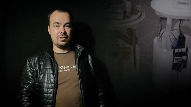 симптомы неисправности бензонасоса на машине как определить в чем дело в нем или нет