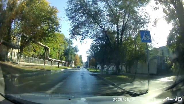 Саратов 19.08.25 снова НЕТ мобильного ИНТЕРНЕТА🔥