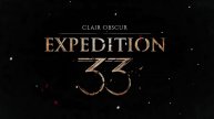 Clair Obscur | Expedition 33 #18