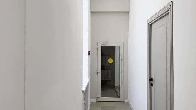 Кржижановского, 20/30к2 П13/П22. Аренда/Продажа