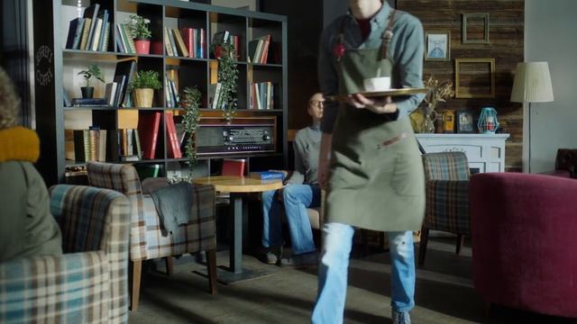 Виртальная реальность "Безопасность в сети"