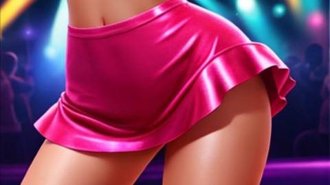 ХИТ ДИСКОТЕКА ДИСКО ДЭНС!!! Лучшие треки под которые хочется танцевать и петь СЛУШАТЬ русские хиты